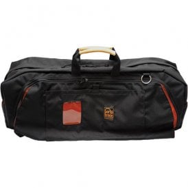 RB-4B Lightweight Run Bag (Black)