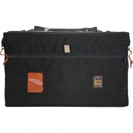 RIG-2SRK Rig Camera Case (Black)
