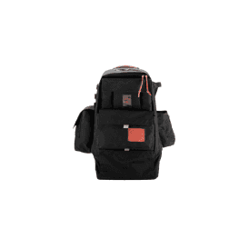 RIG-3BKXSRK RIG Backpack Kit (Black)