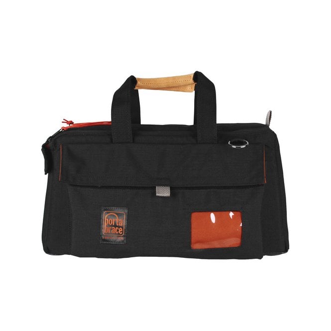 Portabrace RIG-3Q6D Case for Canon EOS 6D
