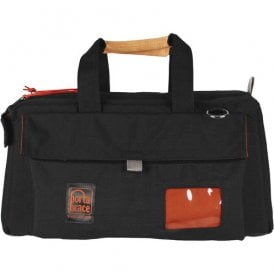 RIG-3Q6D Case for Canon EOS 6D