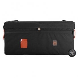 Portabrace RIG-4GLCCOR Glidecam Rig Style Wheeled Case