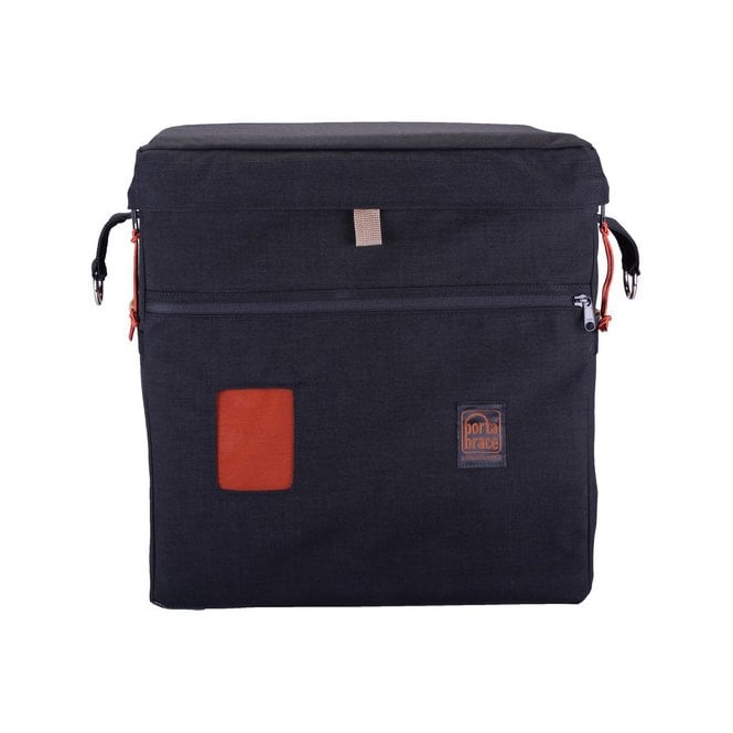 Portabrace RIG-5SRK Camera Rig Case & Interior Kit