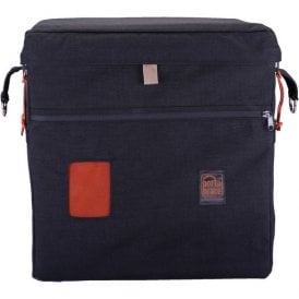 RIG-5SRK Camera Rig Case & Interior Kit
