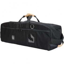 RIG-6SR Camera Bag (Black)