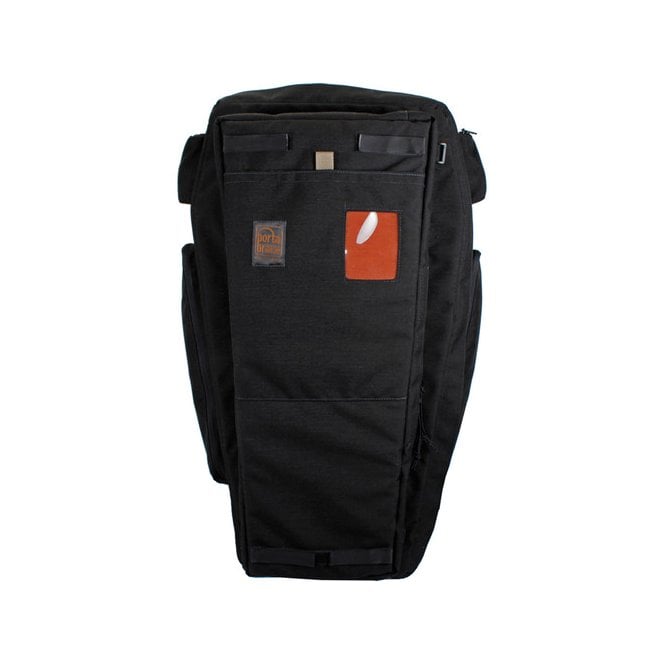 Portabrace RIG-8HKORK Camera Rig Backpack