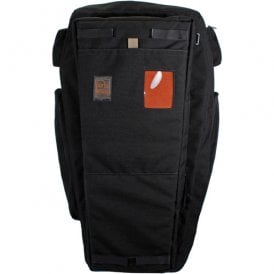 RIG-8HKORK Camera Rig Backpack