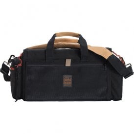 RIG-BMGCP Rigid Padded Case for the Blackmagic Cinema Camera