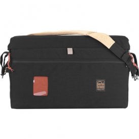 RIG-C100IIC Carrying Case for Canon C100 Mark II
