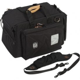 RIG-C200 Lightweight Camera Case for Canon EOS C200 Camera