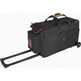 RIG-C200OR Wheeled Cargo Case for Canon EOS C200 Camera