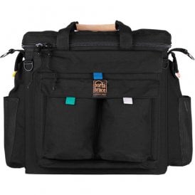 RIG-C3500 Carrying Case for Canon C300/C500
