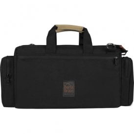 RIG-D5600 Semi-Rigid Camera Cargo Case