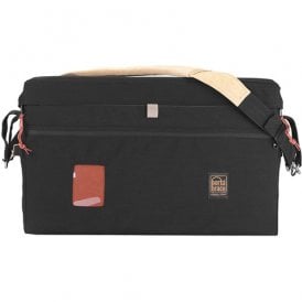 RIG-DXL2 Camera Case with Interior Kit for Mid-Sized Rigs