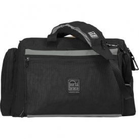 RIG-EVA1XL Shoot-Ready Soft Cordura Case for Panasonic AU-EVA1