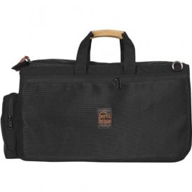 RIG-EVA1XT Shoot-Ready Cargo Case for Panasonic AU-EVA1