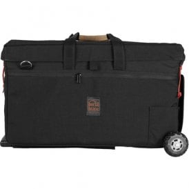 RIG-FS5OR Camera Case with Off-Road Wheels for Sony FS5