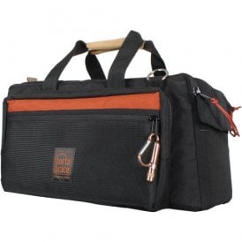 RIG-FS5Q Compact Carrying Case for Sony PXW-FS5 Camera