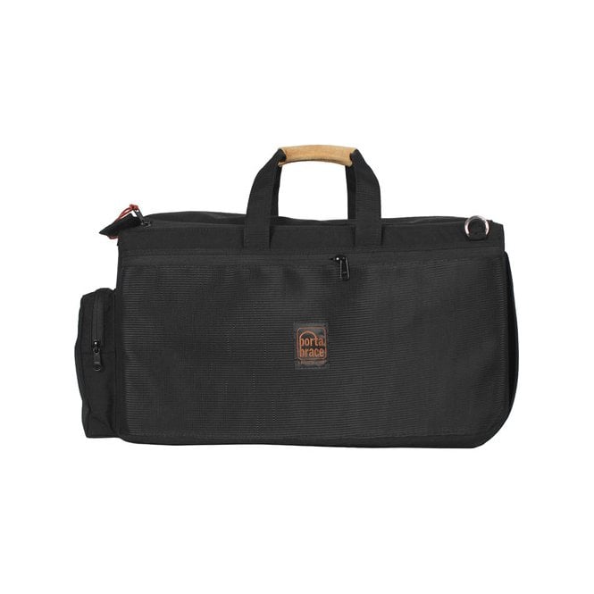 Portabrace RIG-FS5XT Case for Sony PXW-FS5 & Professional Camcorders
