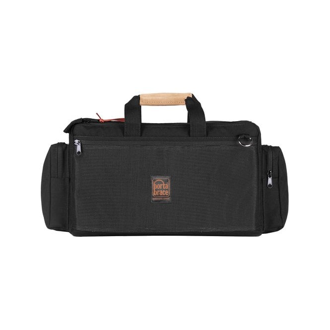 Portabrace RIG-FS7 Camera Case for Sony PXW-FS7
