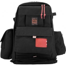 RIG-FS7BKX Rucksack Style Backpack for Sony PXW-FS7