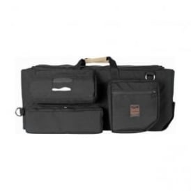 RIG-FS7ENG Camera Case for Sony PXW-FS7, Black