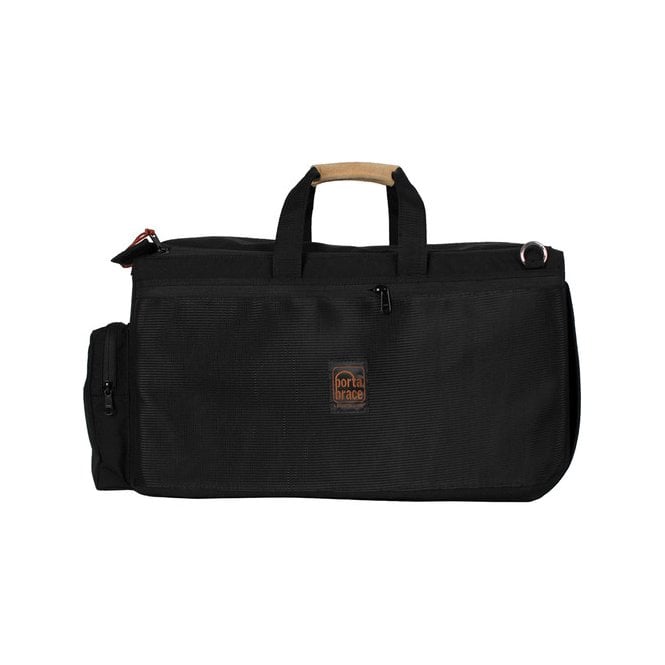 Portabrace RIG-FS7XL Large Rig Camera Case with Interior Kit for PXW-FS7