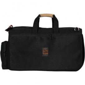 RIG-FS7XL Large Rig Camera Case with Interior Kit for PXW-FS7