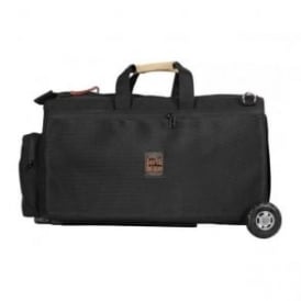 RIG-FS7XLOR Large Rig Camera Case with Off-Road Wheels and Interior Kit for PXW-FS7