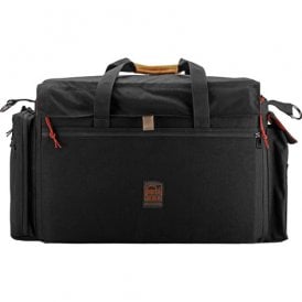 RIG-FS7XT Camera Case for Sony PXW-FS7 (Black)