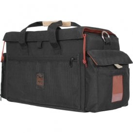 RIG-G7 Rigid-Frame Carrying Case for Panasonic G7 Camera (Black)