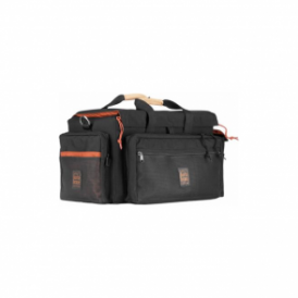 RIG-GH5 Rigid-Frame Camera Case for Panasonic GH5