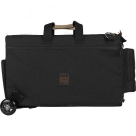 RIG-GH5OR Wheeled Cargo Case for Panasonic LUMIX GH5