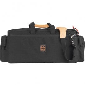RIG-LS300 Rig Carrying Case for JVC GY-LS300 Camera (Black)