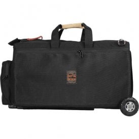RIG-MINI Wheeled Carrying Case and Kit for Blackmagic URSA