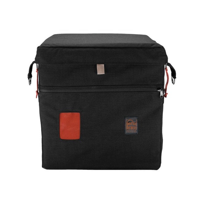 Portabrace RIG-MOVI Case for FreeFly MOVI