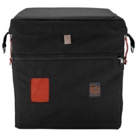 Portabrace RIG-MOVI Case for FreeFly MOVI