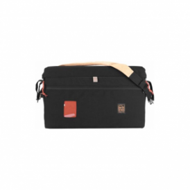 RIG-REDEPICT Carrying Case for Select Midsize Camera Rigs