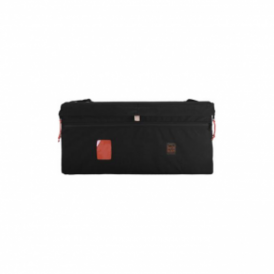 RIG-REDEPICXL Wheeled Off-Road Camera Case for Assembled Rigs