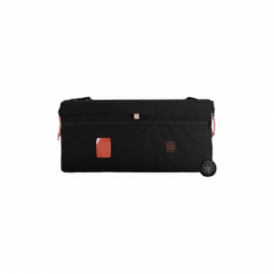 RIG-REDEPICXLOR Wheeled Off-Road Camera Case for Assembled Rigs