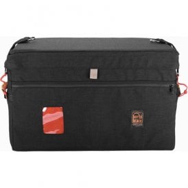 RIG-URSA Camera Rig Case with Interior Kit for Blackmagic URSA (Black)