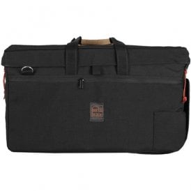 RIG-URSABC Shoot-Ready Rigid-Frame Carrying Case for URSA Broadcast Camera