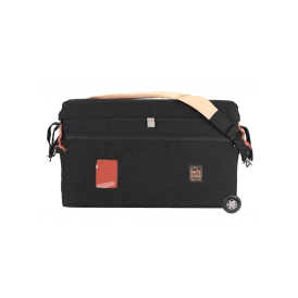 RIG-URSAOR RIG Carrying Case for Blackmagic URSA Camera (Black)