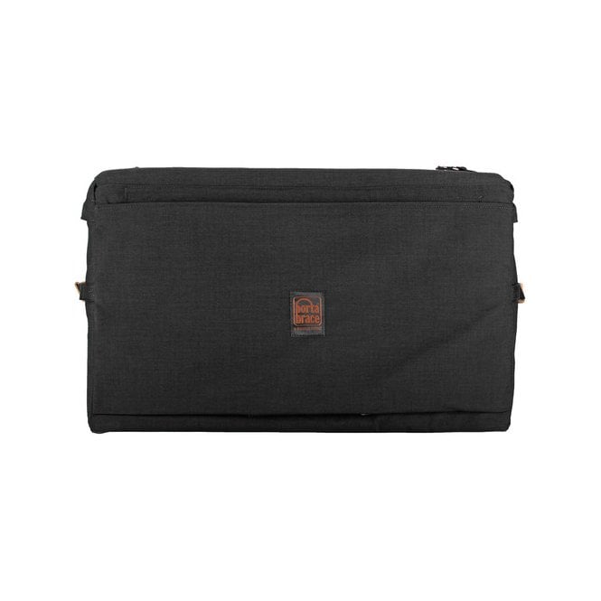 Portabrace RIG-VARICAM Rigid-Frame Camera Case for Panasonic VariCam