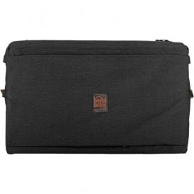 RIG-VARICAM Rigid-Frame Camera Case for Panasonic VariCam