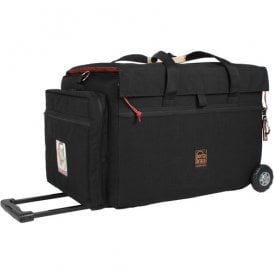RIG-VARICAMLTOR Wheeled Protective Carrying Case for Select Cinema Camera Rigs