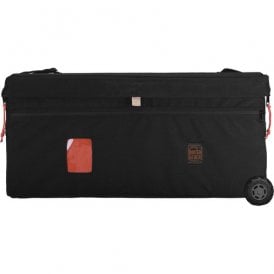 RIG-WEAPON Carrying Case with Off-Road Wheels for RED WEAPON Camera Rig