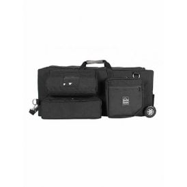 Portabrace Rigid Carry Case - FX9