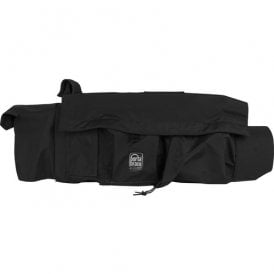 RS-22OVF Rain Cover for Broadcast Cameras with Wireless Transmitters