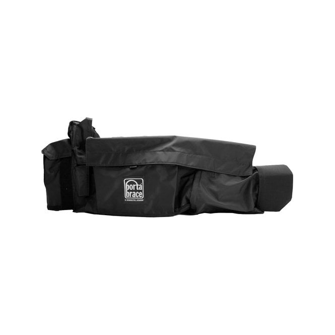 Portabrace RS-22VT Rain Slicker